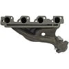 Dorman 674-230 Exhaust Manifold Exhaust Manifold Kit - Includes Required Gaskets And Hardware