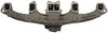 Dorman 674-235 Exhaust Manifold Exhaust Manifold Kit - Includes Required Gaskets And Hardware