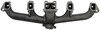 Dorman 674-237 Exhaust Manifold Exhaust Manifold Kit - Includes Required Gaskets And Hardware