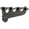 Dorman 674-238 Exhaust Manifold Exhaust Manifold Kit - Includes Required Gaskets And Hardware