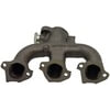 Dorman 674-194 Exhaust Manifold Exhaust Manifold Kit - Includes Required Gaskets And Hardware