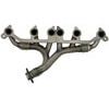 Dorman 674-196 Exhaust Manifold Exhaust Manifold Kit - Includes Required Gaskets And Hardware