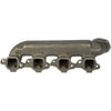 Dorman 674-267 Exhaust Manifold Exhaust Manifold Kit - Includes Required Gaskets And Hardware