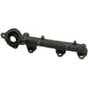 674-269 by DORMAN - Exhaust Manifold Kit - Includes Required Gaskets And Hardware