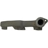 Dorman 674-270 Exhaust Manifold Exhaust Manifold Kit - Includes Required Gaskets And Hardware