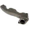 Dorman 674-271 Exhaust Manifold Exhaust Manifold Kit - Includes Required Gaskets And Hardware