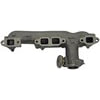 Dorman 674-275 Exhaust Manifold Exhaust Manifold Kit - Includes Required Gaskets And Hardware