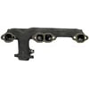 Dorman 674-276 Exhaust Manifold Exhaust Manifold Kit - Includes Required Gaskets And Hardware