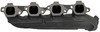 Dorman 674-244 Exhaust Manifold Exhaust Manifold Kit - Includes Required Gaskets And Hardware