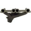 Dorman 674-248 Exhaust Manifold Exhaust Manifold Kit - Includes Required Gaskets And Hardware