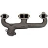 Dorman 674-250 Exhaust Manifold Exhaust Manifold Kit - Includes Required Gaskets And Hardware