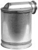 Dorman 674-3109 Diesel Oxidation Catalyst (DOC) HD DOC - Not CARB Compliant