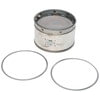 674-3104 by DORMAN - HD DOC - Not CARB Compliant