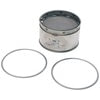 Dorman 674-3105 Diesel Oxidation Catalyst (DOC) HD DOC - Not CARB Compliant