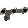 Dorman 674-371 Exhaust Manifold Exhaust Manifold Kit - Includes Required Gaskets And Hardware