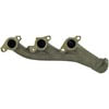 Dorman 674-376 Exhaust Manifold Exhaust Manifold Kit - Includes Required Gaskets And Hardware