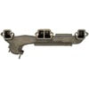 Dorman 674-393 Exhaust Manifold Exhaust Manifold Kit - Includes Required Gaskets And Hardware