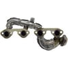 Dorman 674-357 Exhaust Manifold Exhaust Manifold Kit - Includes Required Gaskets And Hardware