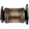 Dorman 674-490 Catalytic Converter Catalytic Converter - Pre-Converter