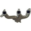 Dorman 674-468 Exhaust Manifold Exhaust Manifold Kit - Includes Required Gaskets And Hardware