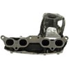 Dorman 674-469 Exhaust Manifold Exhaust Manifold Kit - Includes Required Gaskets And Hardware