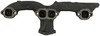 Dorman 674-502 Exhaust Manifold Exhaust Manifold Kit - Includes Required Gaskets And Hardware