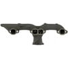 Dorman 674-503 Exhaust Manifold Exhaust Manifold Kit - Includes Required Gaskets And Hardware