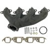 Dorman 674-505 Exhaust Manifold Exhaust Manifold Kit - Includes Required Gaskets And Hardware