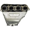 Dorman 674-507 Exhaust Manifold Exhaust Manifold Kit - Includes Required Gaskets And Hardware