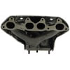 Dorman 674-509 Exhaust Manifold Exhaust Manifold Kit - Includes Required Gaskets And Hardware