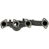 Dorman 674-511 Exhaust Manifold Exhaust Manifold Kit - Includes Required Gaskets And Hardware