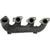 Dorman 674-513 Exhaust Manifold Exhaust Manifold Kit - Includes Required Gaskets And Hardware