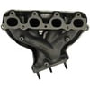 674-512 by DORMAN - Exhaust Manifold Kit - Includes Required Gaskets And Hardware