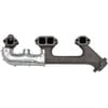 Dorman 674-517 Exhaust Manifold Exhaust Manifold Kit - Includes Required Gaskets And Hardware