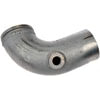 Dorman 674-5009 Turbocharger Down Pipe Turbocharger Down Pipe