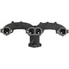 Dorman 674-501 Exhaust Manifold Exhaust Manifold Kit - Includes Required Gaskets And Hardware