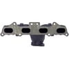 Dorman 674-534 Exhaust Manifold Exhaust Manifold Kit - Includes Required Gaskets And Hardware