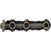 Dorman 674-544 Exhaust Manifold Exhaust Manifold Kit - Includes Required Gaskets And Hardware