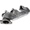 Dorman 674-524 Exhaust Manifold Exhaust Manifold Kit - Includes Required Gaskets And Hardware