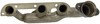 Dorman 674-526 Exhaust Manifold Exhaust Manifold Kit - Includes Required Gaskets And Hardware