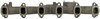 674-527 by DORMAN - Exhaust Manifold Kit - Includes Required Gaskets And Hardware