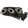 Dorman 674-432 Exhaust Manifold Exhaust Manifold Kit - Includes Required Gaskets And Hardware
