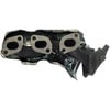 Dorman 674-434 Exhaust Manifold Exhaust Manifold Kit - Includes Required Gaskets And Hardware
