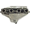 674-441 by DORMAN - Exhaust Manifold Kit - Includes Required Gaskets And Hardware
