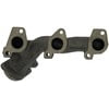 674-413 by DORMAN - Exhaust Manifold Kit - Includes Required Gaskets And Hardware
