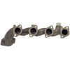 Dorman 674-462 Exhaust Manifold Exhaust Manifold Kit - Includes Required Gaskets And Hardware