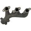 Dorman 674-465 Exhaust Manifold Exhaust Manifold Kit - Includes Required Gaskets And Hardware
