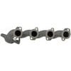 Dorman 674-466 Exhaust Manifold Exhaust Manifold Kit - Includes Required Gaskets And Hardware