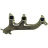 Dorman 674-467 Exhaust Manifold Exhaust Manifold Kit - Includes Required Gaskets And Hardware
