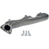 674-446 by DORMAN - Exhaust Manifold Kit - Includes Required Gaskets And Hardware